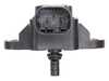 ES#4845610 - 0061539828 - MAP Sensor - Manifold Absolute Pressure Sensor - URO - Mercedes Benz