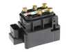 ES#4845613 - 0993200058 - Valve Block - Failed Valve Blocks are common causes of air suspension issues - URO - Mercedes Benz
