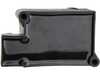 ES#4845613 - 0993200058 - Valve Block - Failed Valve Blocks are common causes of air suspension issues - URO - Mercedes Benz