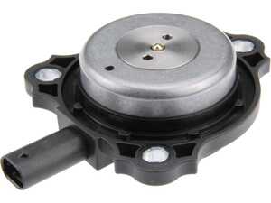 ES#4845614 - 2761560790 - Camshaft Adjuster Magnet - Priced Each - Two (2) to Six (6) Required Per Vehicle based on engine - URO - Mercedes Benz