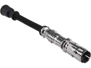 ES#4845615 - 1121500118 - Spark Plug Wire (245 mm Length) - Priced Each - Replace your failing Ignition Wires - URO - Mercedes Benz