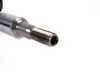 ES#254640 - 31316785591 - Front Strut Assembly - Left - Direct replacement as came on your vehicle from the factory - Genuine BMW - BMW