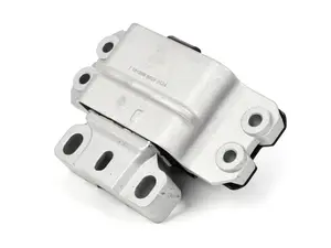 Transmission Mount