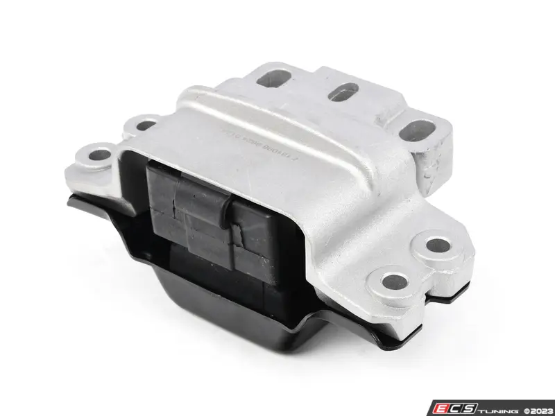 32275 FEBI BILSTEIN Engine Mount Rear, Lower, Rubber-Metal Mount, 145 Mm | Order Now