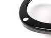 ES#74868 - 51117891421 - M Sport Fog Light Frame - Left - E39 5-Series fog light frame - Genuine BMW - BMW