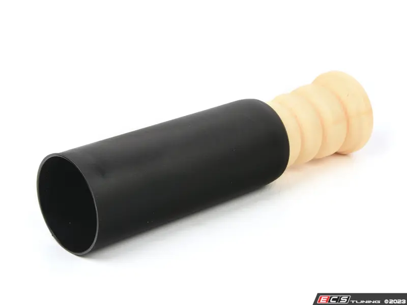 専用♡ 33536764419 Genuine BMW Upper Spring Pad | BMW Parts Deal