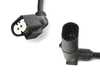 ES#3457142 - 61129317092 - REP. CABLE, ELECTRIC - Genuine BMW - BMW MINI