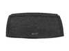 ES#4700008 - 3CN061166B469 - CARGOLINER - Genuine Volkswagen Audi - Volkswagen