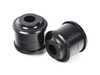 ES#4685992 - PFF5-2601 - Front Tension Strut Bushings - Upgrade leaky hydrobearings with ultra-durable polyurethane for crisp steering. - Powerflex - BMW