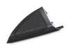ES#4192096 - 51339460513 - END COVER, DOOR, FRONT LEFT - Genuine BMW - BMW