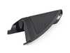 ES#4192096 - 51339460513 - END COVER, DOOR, FRONT LEFT - Genuine BMW - BMW