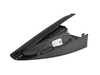 ES#4192096 - 51339460513 - END COVER, DOOR, FRONT LEFT - Genuine BMW - BMW