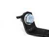 ES#186308 - 72118135348 - S/BELT LOWER R - Genuine BMW - BMW