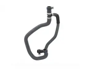 Heater Hose