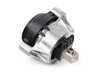 ES#4681137 - 22116860487 - Engine Mount - Keep your engine securely mounted - URO - BMW