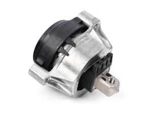 ES#4681137 - 22116860487 - Engine Mount - Keep your engine securely mounted - URO - BMW