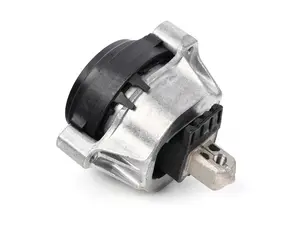 その他 358 Genuine BMW - 22116769285 - Engine Mount - left (22-11-6-769