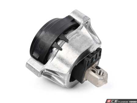 ES#4681137 - 22116860487 - Engine Mount - Keep your engine securely mounted - URO - BMW