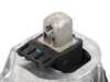 ES#4681137 - 22116860487 - Engine Mount - Keep your engine securely mounted - URO - BMW