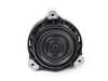 ES#4681137 - 22116860487 - Engine Mount - Keep your engine securely mounted - URO - BMW