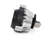 ES#4681137 - 22116860487 - Engine Mount - Keep your engine securely mounted - URO - BMW