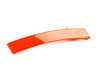 ES#4941288 - 63147165869 - Side Marker Light - Front Left - Mounts to the side bumper - Depo - MINI