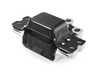 ES#4840205 - 1K0199555BE - Transmission Mount - Left - Eliminate excessive drivetrain vibrations - VNE - Audi Volkswagen