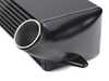 ES#4818734 - CTS-E90-E93-DFSB - CTS Turbo Front Mount Intercooler Kit - Black - RACE 7.5 - Provide significant cooling and improvement compared to the factory setup. - CTS - BMW