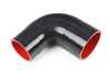 ES#4818734 - CTS-E90-E93-DFSB - CTS Turbo Front Mount Intercooler Kit - Black - RACE 7.5 - Provide significant cooling and improvement compared to the factory setup. - CTS - BMW