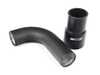 ES#4818734 - CTS-E90-E93-DFSB - CTS Turbo Front Mount Intercooler Kit - Black - RACE 7.5 - Provide significant cooling and improvement compared to the factory setup. - CTS - BMW