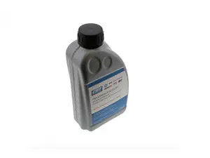Transfer Case / Transmission Oil - 1 Liter