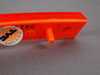 ES#2172026 - 63147165869 - Side Marker Light - Front Left - Mounts to the side bumper - TYC - MINI