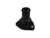 ES#270399 - 026121144E - Coolant Flange - Located on the driver side of the cylinder head - Genuine Volkswagen Audi - Audi Volkswagen