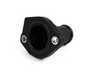 ES#270399 - 026121144E - Coolant Flange - Located on the driver side of the cylinder head - Genuine Volkswagen Audi - Audi Volkswagen