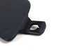 ES#1897796 - 51118048042 - Tow Hook Cover - Front - Comes in primer, ready for paint - Genuine BMW - BMW