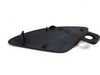 ES#1897796 - 51118048042 - Tow Hook Cover - Front - Comes in primer, ready for paint - Genuine BMW - BMW