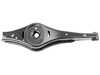 ES#4845680 - 1K0505311AB - Rear Lower Control Arm - Priced Each - Fits the left and right side - Vaico - Audi Volkswagen