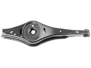 ES#4845680 - 1K0505311AB - Rear Lower Control Arm - Priced Each - Fits the left and right side - Vaico - Audi Volkswagen