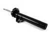 ES#254641 - 31316785592 - Front Strut Assembly - Right - Direct replacement as came on your vehicle from the factory - Genuine BMW - BMW