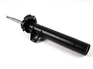ES#254641 - 31316785592 - Front Strut Assembly - Right - Direct replacement as came on your vehicle from the factory - Genuine BMW - BMW