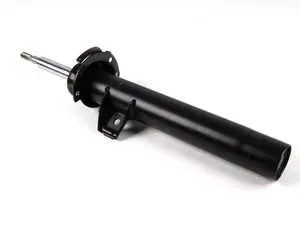 Front Strut Assembly - Right