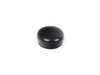 ES#4742156 - 61615A3F9D8 - OVER CAP, WINDOW WASHER AXLE - Genuine BMW - 