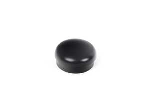 ES#4742156 - 61615A3F9D8 - OVER CAP, WINDOW WASHER AXLE - Genuine BMW - 