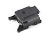 ES#2897322 - 1K0907511B - Control, blending flap - Vemo - Audi Volkswagen