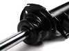 ES#254641 - 31316785592 - Front Strut Assembly - Right - Direct replacement as came on your vehicle from the factory - Genuine BMW - BMW