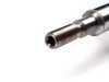 ES#254641 - 31316785592 - Front Strut Assembly - Right - Direct replacement as came on your vehicle from the factory - Genuine BMW - BMW