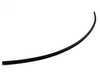 ES#92976 - 51317155304 - Windshield Top Trim Seal - Replace your MINI seal when changing windshields - Genuine MINI - MINI