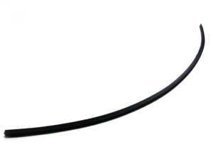 ES#92976 - 51317155304 - Windshield Top Trim Seal - Replace your MINI seal when changing windshields - Genuine MINI - MINI