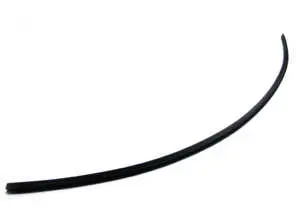 Windshield Top Trim Seal