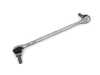 ES#3550320 - 204320388964 - Front Sway Bar Link - Right - Front Axle Right - Genuine Mercedes Benz - Mercedes Benz